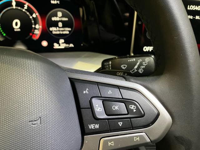 Volkswagen Golf Match 1.5 PHEV 150 kW (204 CV) DSG