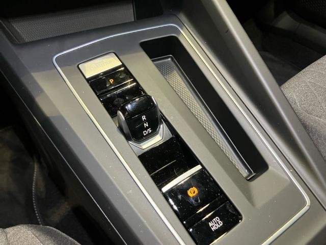 Volkswagen Golf Match 1.5 PHEV 150 kW (204 CV) DSG