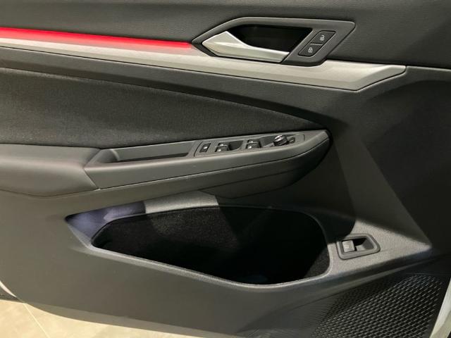 Volkswagen Golf Match 1.5 PHEV 150 kW (204 CV) DSG