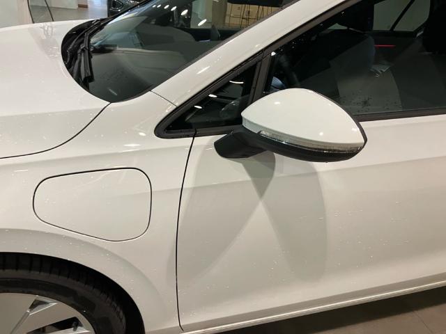 Volkswagen Golf Match 1.5 PHEV 150 kW (204 CV) DSG