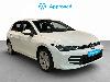 Volkswagen Golf Match 1.5 PHEV 150 kW (204 CV) DSG