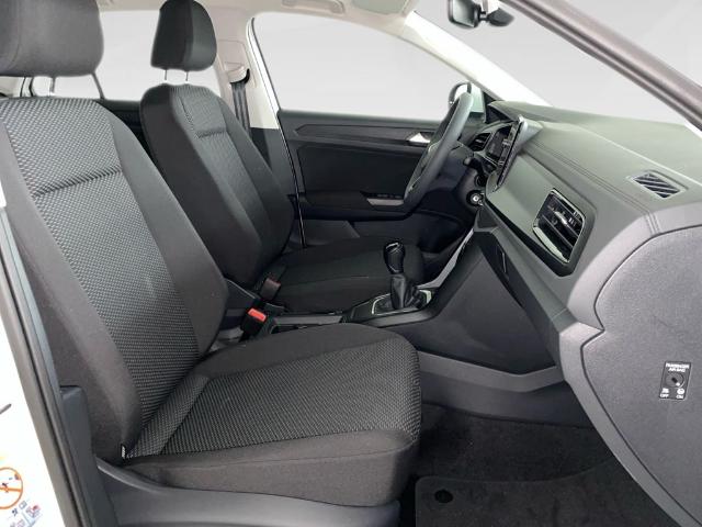 Volkswagen T-Roc Business 2.0 TDI 85 kW (116 CV)