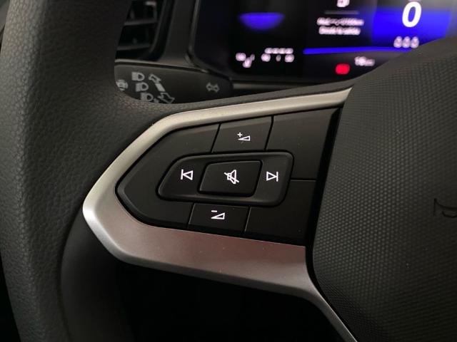 Volkswagen T-Roc Business 2.0 TDI 85 kW (116 CV)