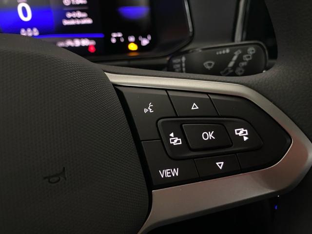 Volkswagen T-Roc Business 2.0 TDI 85 kW (116 CV)