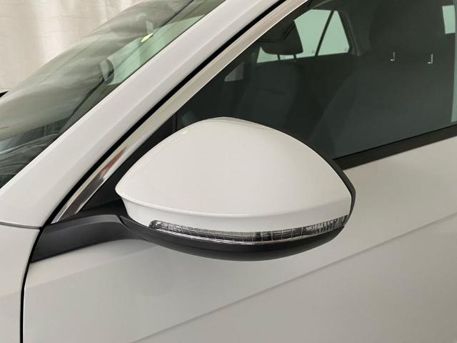 Volkswagen T-Roc Business 2.0 TDI 85 kW (116 CV)