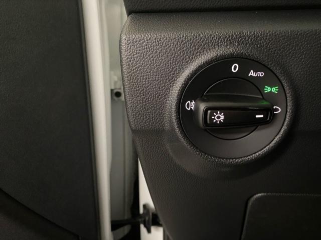 Volkswagen T-Roc Business 2.0 TDI 85 kW (116 CV)