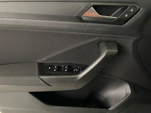 Volkswagen T-Roc Business 2.0 TDI 85 kW (116 CV)