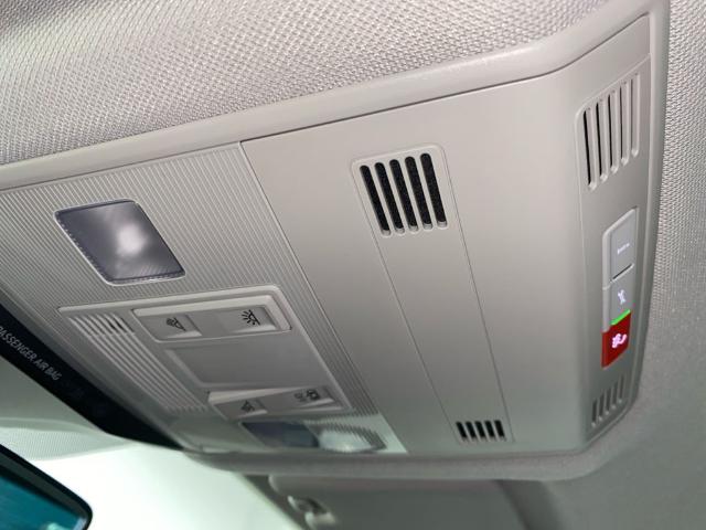 Volkswagen T-Roc Business 2.0 TDI 85 kW (116 CV)