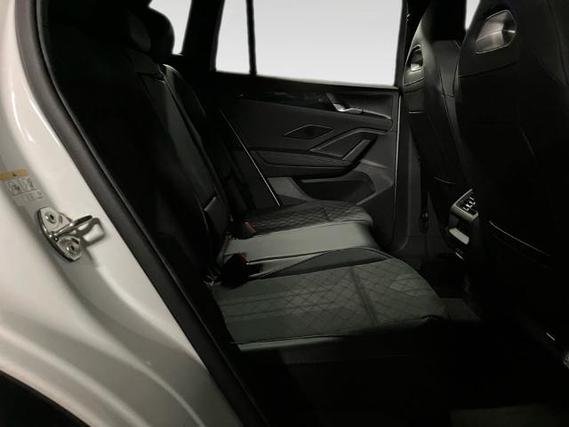 Volkswagen Tiguan R-Line 1.5 eTSI 110 kW (150 CV) DSG