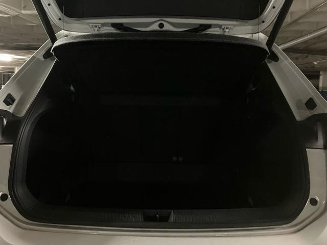 Volkswagen Tiguan R-Line 1.5 eTSI 110 kW (150 CV) DSG