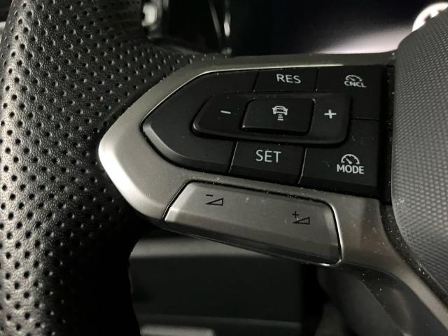 Volkswagen Tiguan R-Line 1.5 eTSI 110 kW (150 CV) DSG