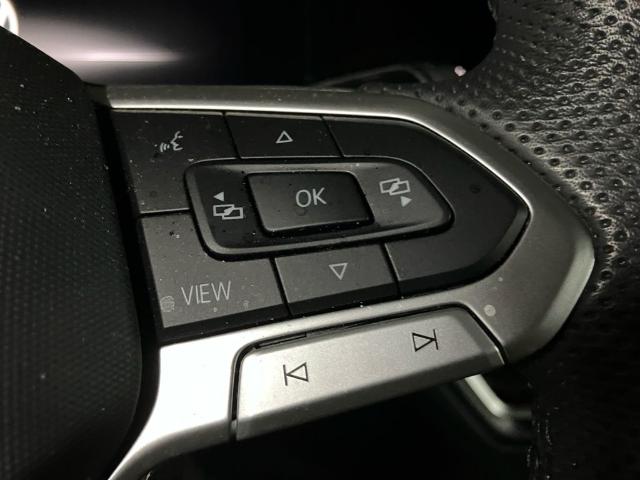 Volkswagen Tiguan R-Line 1.5 eTSI 110 kW (150 CV) DSG