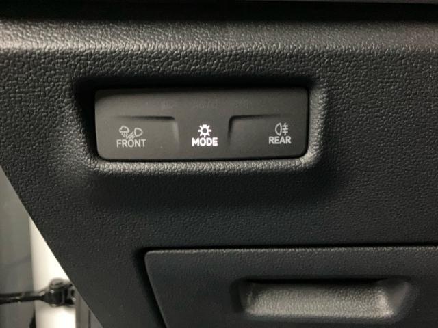 Volkswagen Tiguan R-Line 1.5 eTSI 110 kW (150 CV) DSG