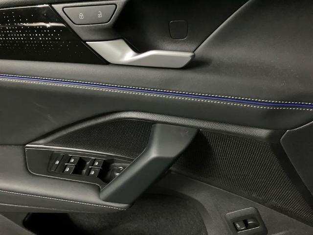 Volkswagen Tiguan R-Line 1.5 eTSI 110 kW (150 CV) DSG