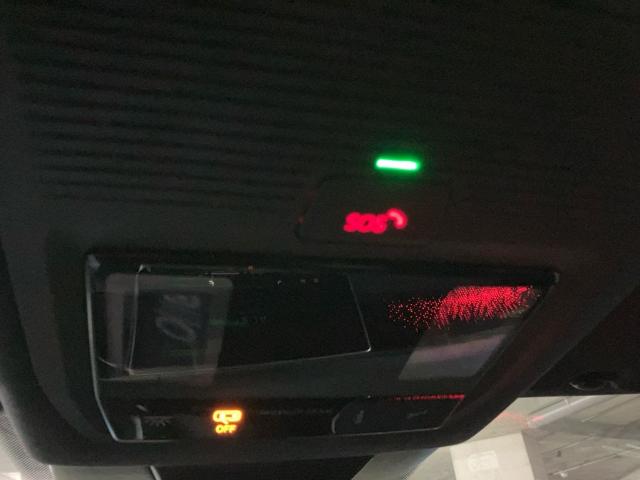 Volkswagen Tiguan R-Line 1.5 eTSI 110 kW (150 CV) DSG