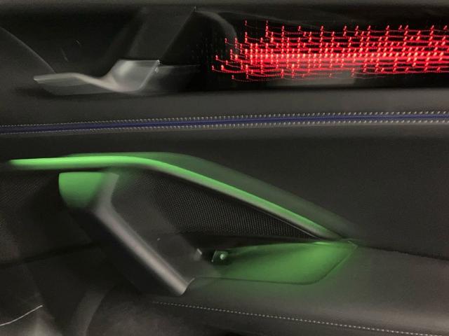 Volkswagen Tiguan R-Line 1.5 eTSI 110 kW (150 CV) DSG