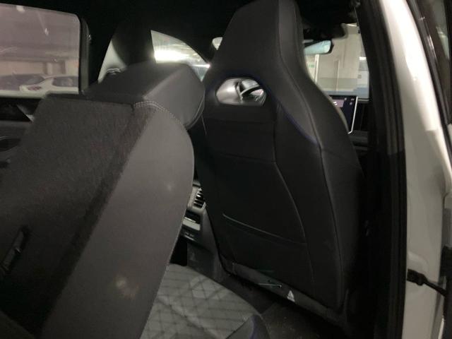 Volkswagen Tiguan R-Line 1.5 eTSI 110 kW (150 CV) DSG