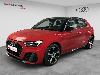 Audi A1 Sportback Adrenalin 35 TFSI 110 kW (150 CV) S tronic