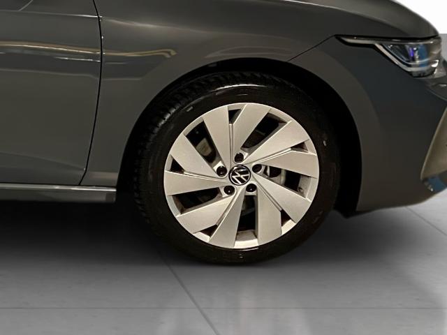 Volkswagen Golf Life 1.5 TSI 85 kW (116 CV)
