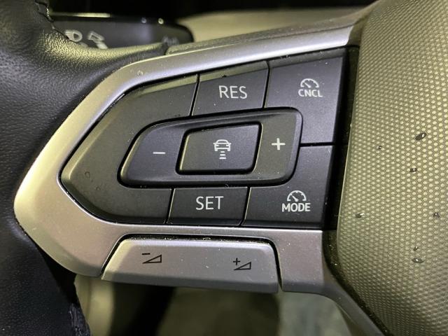 Volkswagen Golf Life 1.5 TSI 85 kW (116 CV)