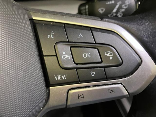 Volkswagen Golf Life 1.5 TSI 85 kW (116 CV)