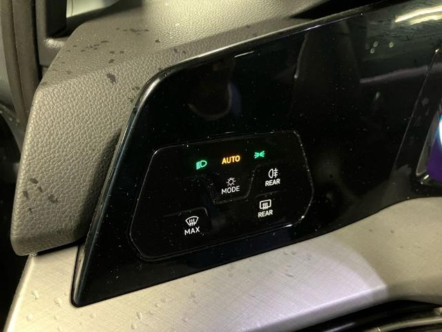 Volkswagen Golf Life 1.5 TSI 85 kW (116 CV)