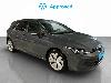 Volkswagen Golf Life 1.5 TSI 85 kW (116 CV)