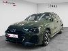 Audi A3 Sportback TFSIe S line 40 150 kW (204 CV) S tronic