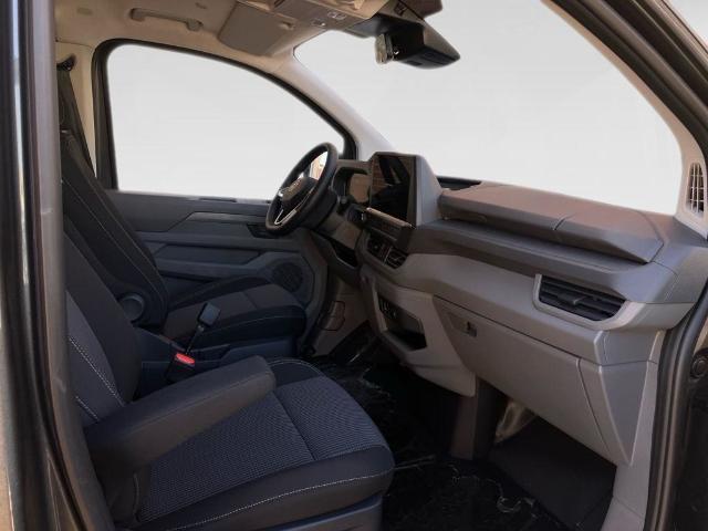 Volkswagen Caravelle Premium Batalla Larga 2.0 TDI BMT 110 kW (150 CV) DSG