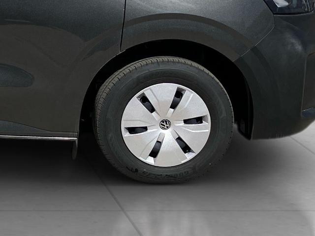 Volkswagen Caravelle Premium Batalla Larga 2.0 TDI BMT 110 kW (150 CV) DSG