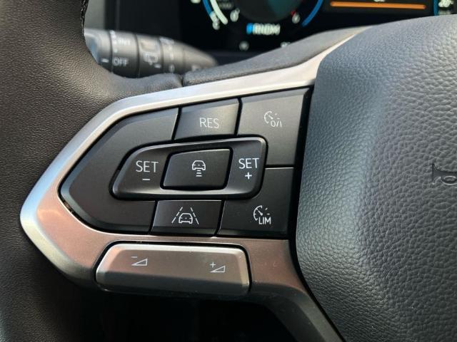 Volkswagen Caravelle Premium Batalla Larga 2.0 TDI BMT 110 kW (150 CV) DSG