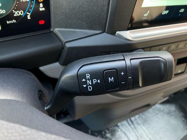 Volkswagen Caravelle Premium Batalla Larga 2.0 TDI BMT 110 kW (150 CV) DSG