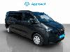Volkswagen Caravelle Premium Batalla Larga 2.0 TDI BMT 110 kW (150 CV) DSG