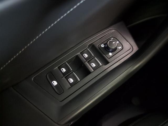 Volkswagen T-Roc R-Line 1.0 TSI 85 kW (116 CV)