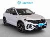 Volkswagen T-Roc R-Line 1.0 TSI 85 kW (116 CV)