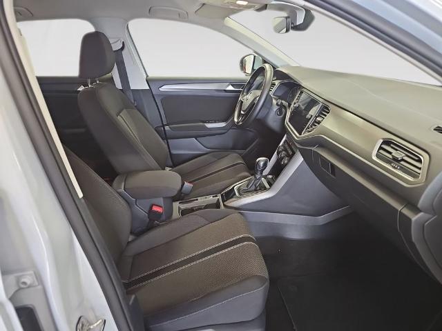 Volkswagen T-Roc Advance R-Line 1.5 TSI 110 kW (150 CV) DSG