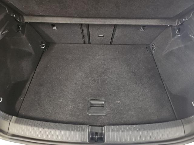 Volkswagen T-Roc Advance R-Line 1.5 TSI 110 kW (150 CV) DSG