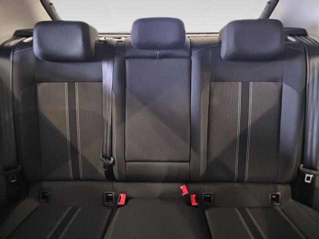 Volkswagen T-Roc Advance R-Line 1.5 TSI 110 kW (150 CV) DSG