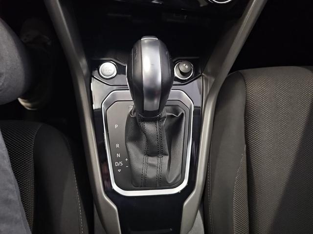 Volkswagen T-Roc Advance R-Line 1.5 TSI 110 kW (150 CV) DSG