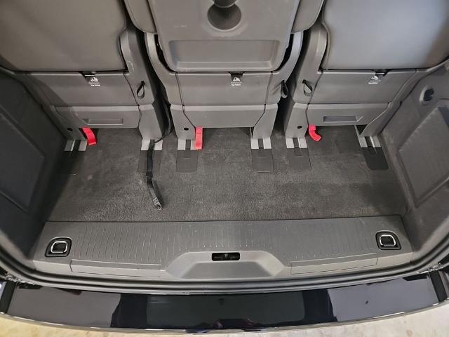 Volkswagen Multivan Life Batalla Corta 2.0 TDI 110 kW (150 CV) DSG