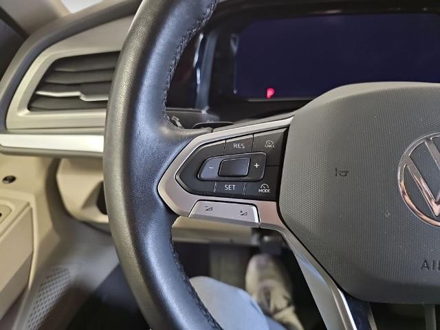 Volkswagen Multivan Life Batalla Corta 2.0 TDI 110 kW (150 CV) DSG