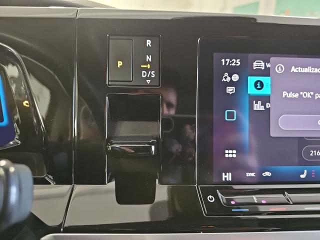 Volkswagen Multivan Life Batalla Corta 2.0 TDI 110 kW (150 CV) DSG