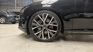 Volvo ES90 Eléctrico Seminuevo 245 KW (333CV) - 8