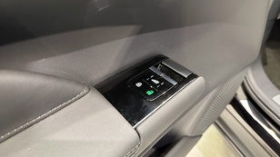 Volvo ES90 Eléctrico Seminuevo 245 KW (333CV) - 22