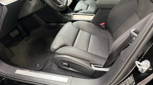 Volvo ES90 Eléctrico Seminuevo 245 KW (333CV) - 26