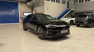 Volvo ES90 Eléctrico Seminuevo 245 KW (333CV) - 32