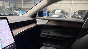 Volvo ES90 Eléctrico Seminuevo 245 KW (333CV) - 40