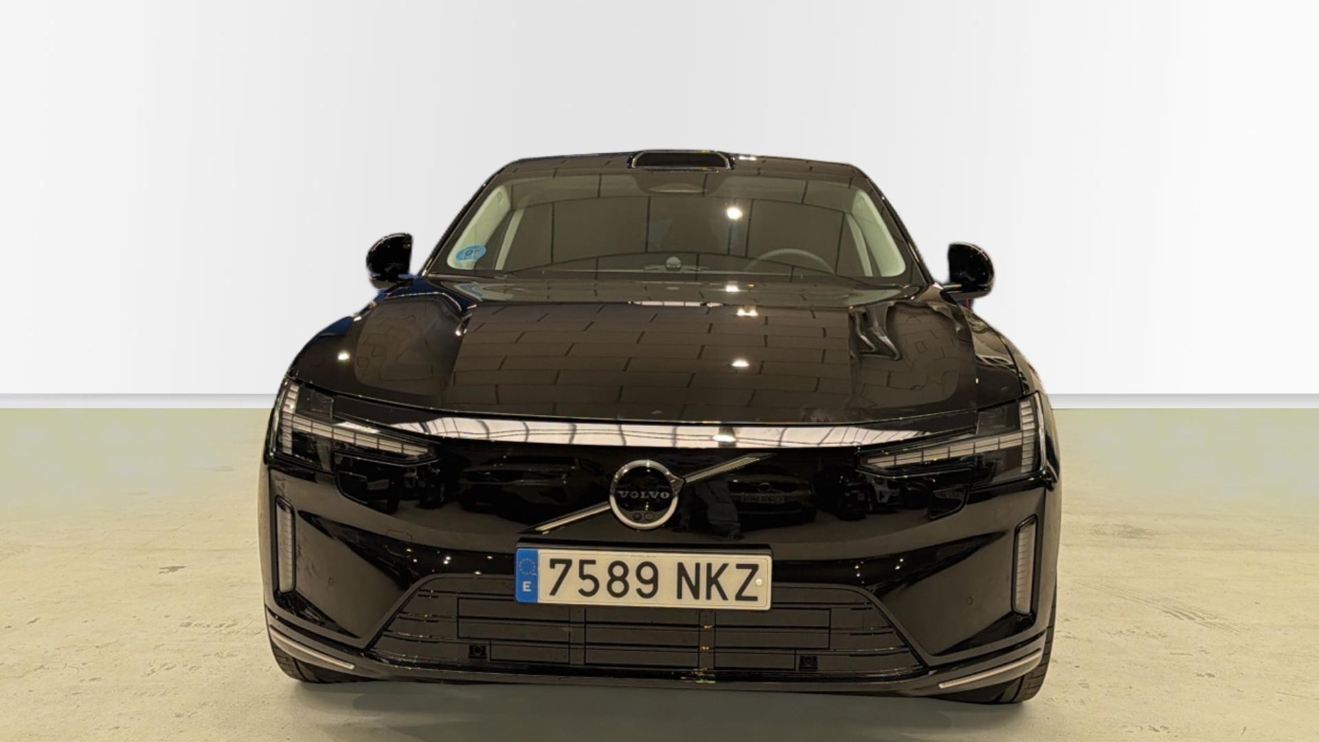 Volvo ES90 Km0 112982752 - 8