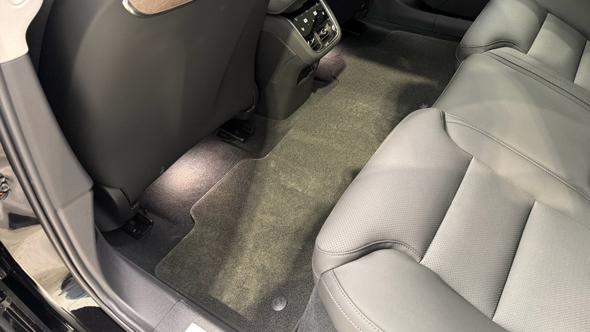 Volvo ES90 Km0 112982752 - 46