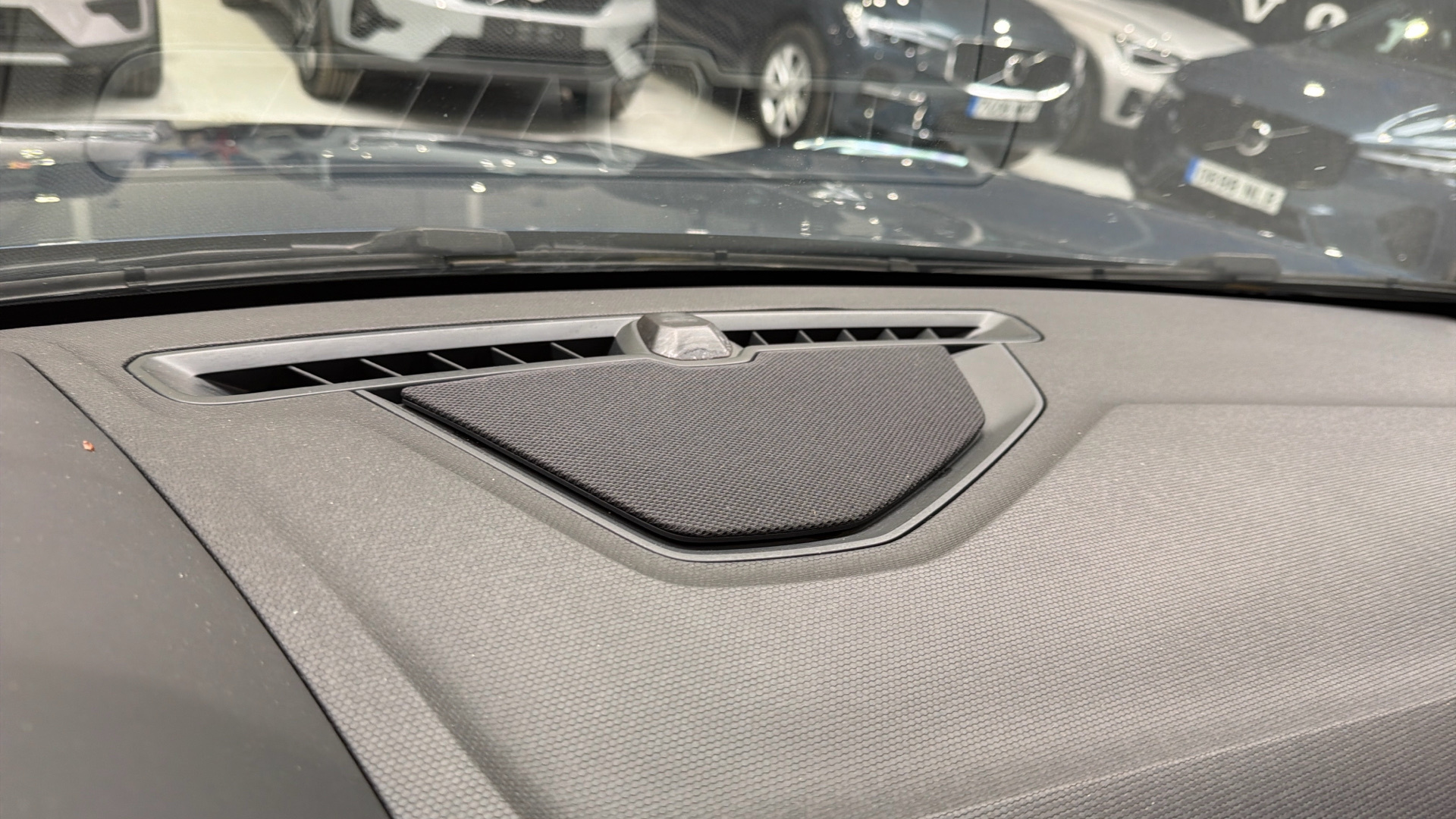 Lynk & Co 01 segunda mano 112982758 - 29